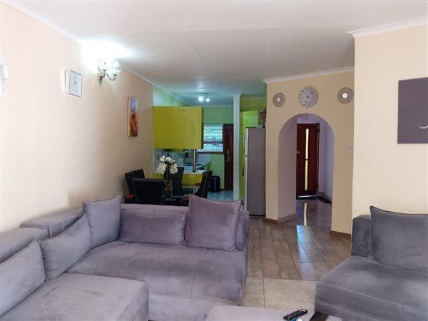3 Bedroom Property for Sale in Beacon Bay Eastern Cape
